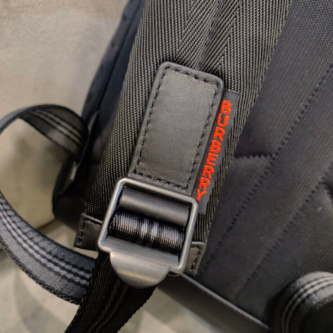 wsxc1763928171610_6.jpg wsxc1763928171610_6.jpg