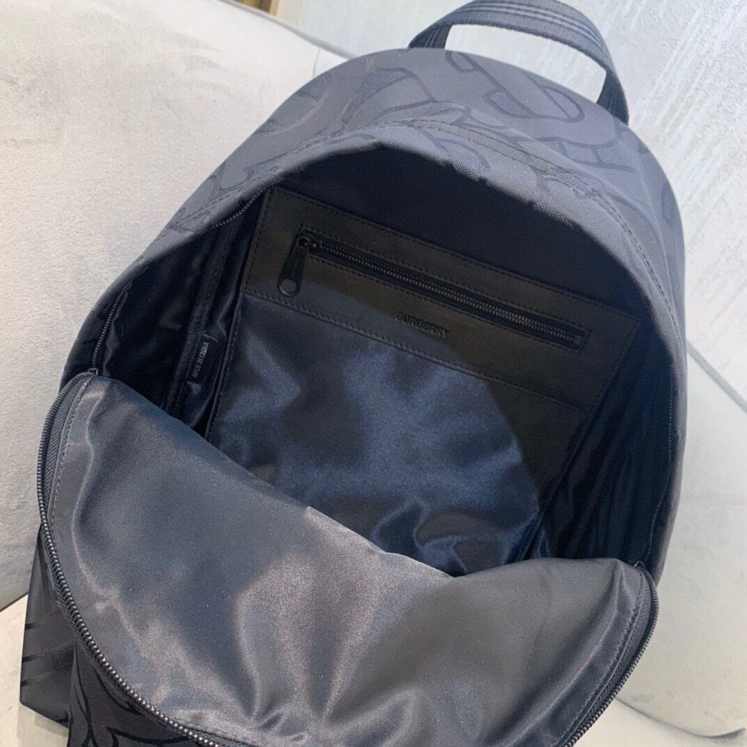 wsxc1763928171610_7.jpg wsxc1763928171610_7.jpg