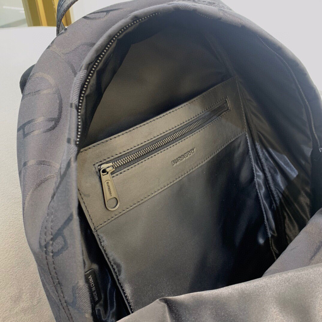 wsxc1763928171610_8.jpg wsxc1763928171610_8.jpg