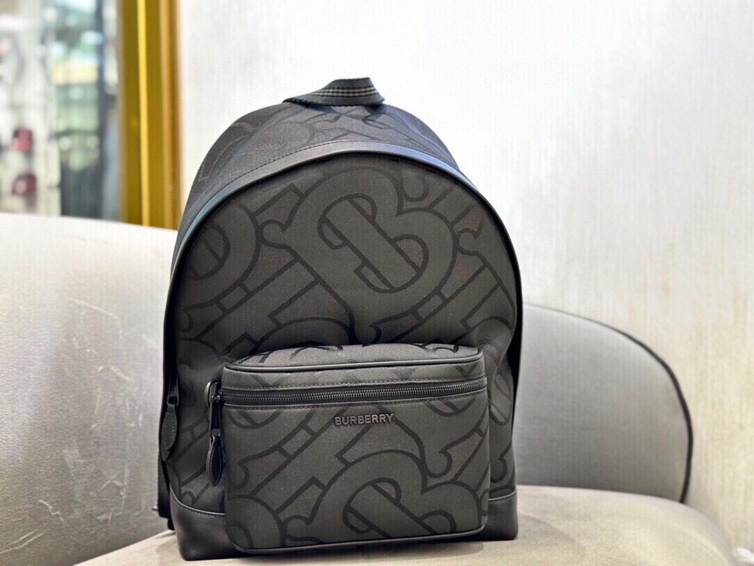 wsxc1763928504413_0.jpg wsxc1763928504413_0.jpg