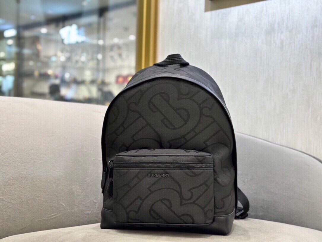 wsxc1763928504413_1.jpg wsxc1763928504413_1.jpg