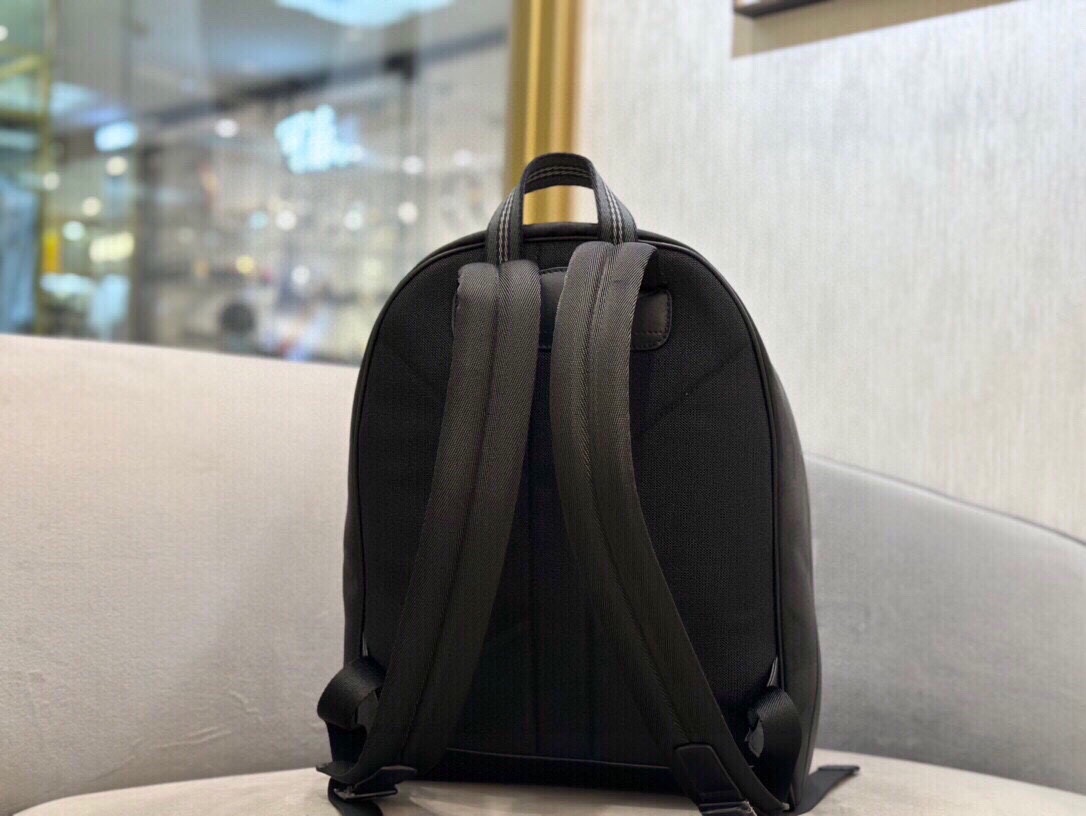 wsxc1763928504413_2.jpg wsxc1763928504413_2.jpg