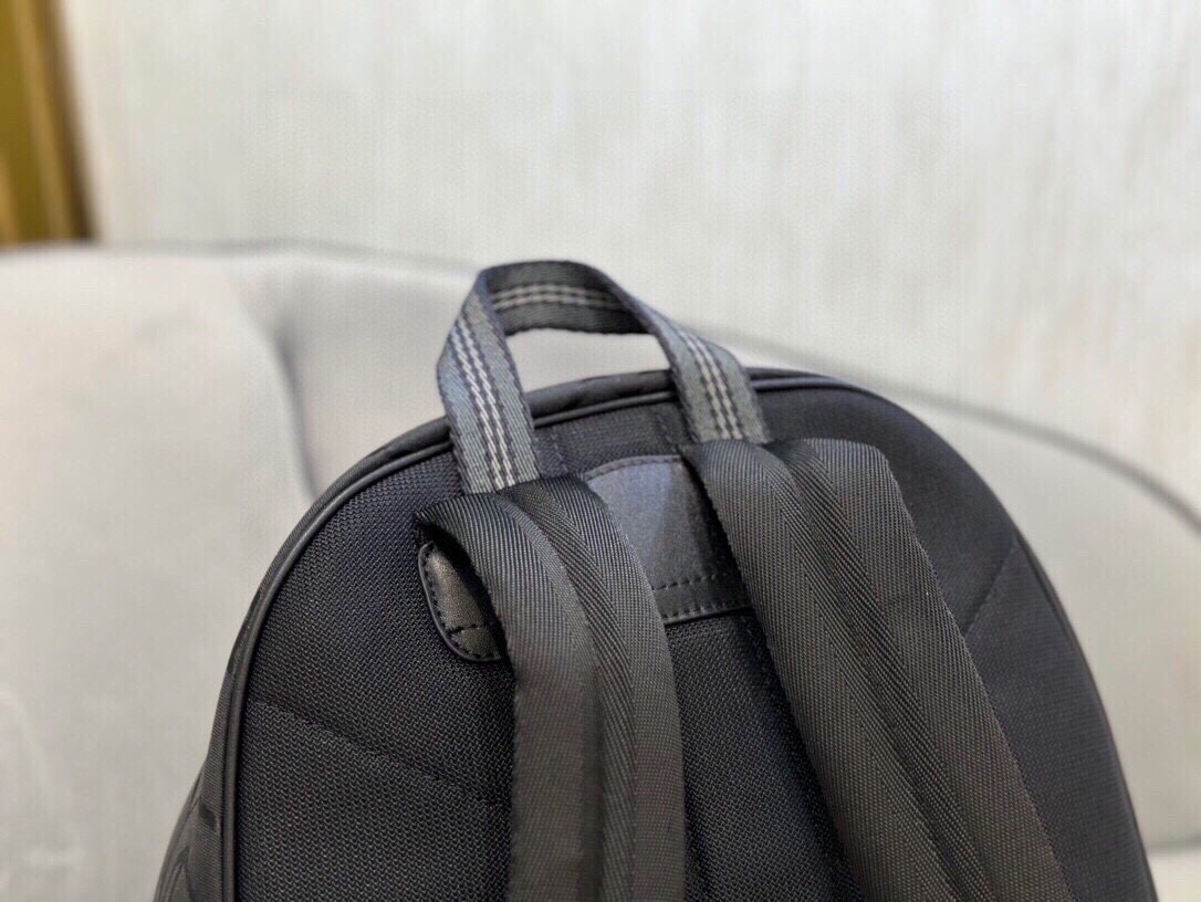 wsxc1763928504413_3.jpg wsxc1763928504413_3.jpg