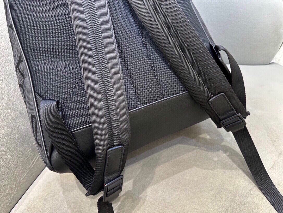 wsxc1763928504413_4.jpg wsxc1763928504413_4.jpg