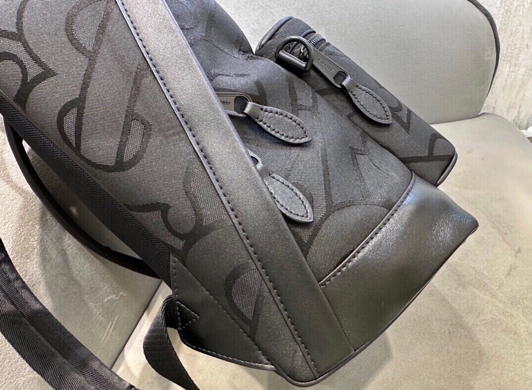 wsxc1763928504413_5.jpg wsxc1763928504413_5.jpg