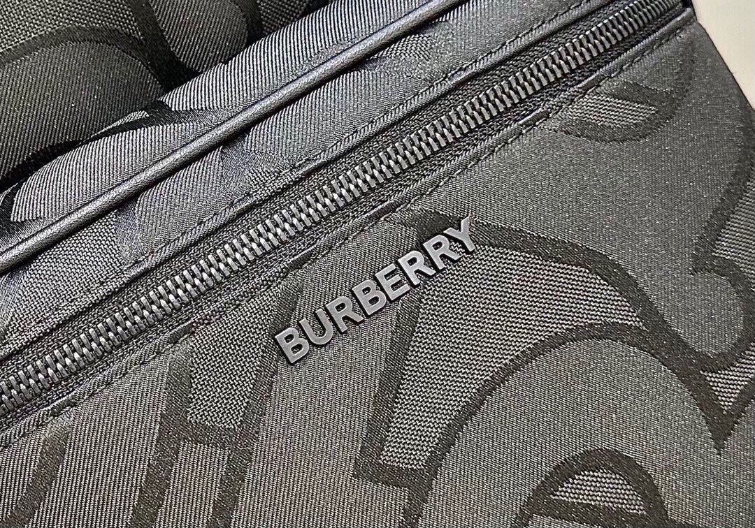 wsxc1763928504413_6.jpg wsxc1763928504413_6.jpg