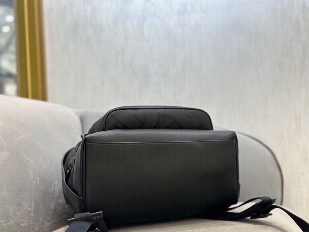 wsxc1763928504413_7.jpg wsxc1763928504413_7.jpg