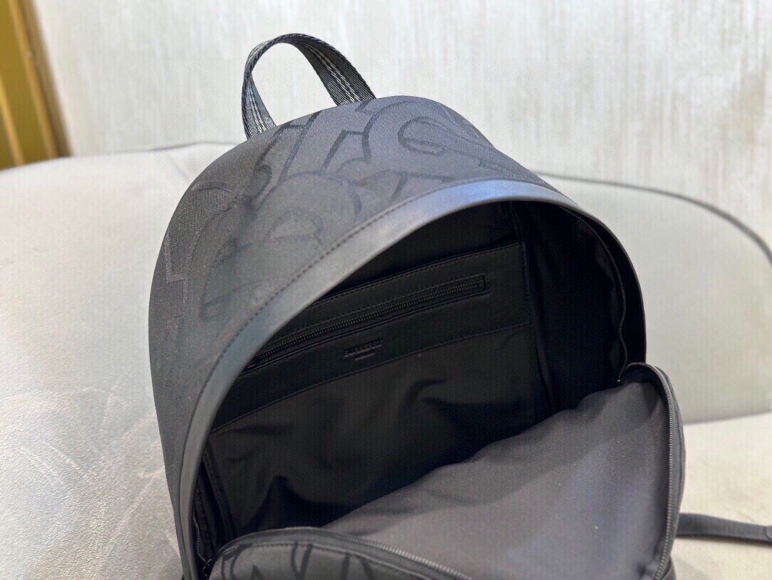 wsxc1763928504413_8.jpg wsxc1763928504413_8.jpg