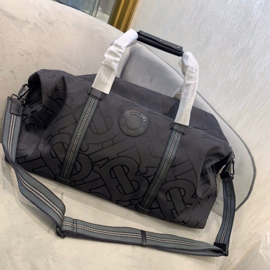 wsxc1763928723283_0.jpg wsxc1763928723283_0.jpg