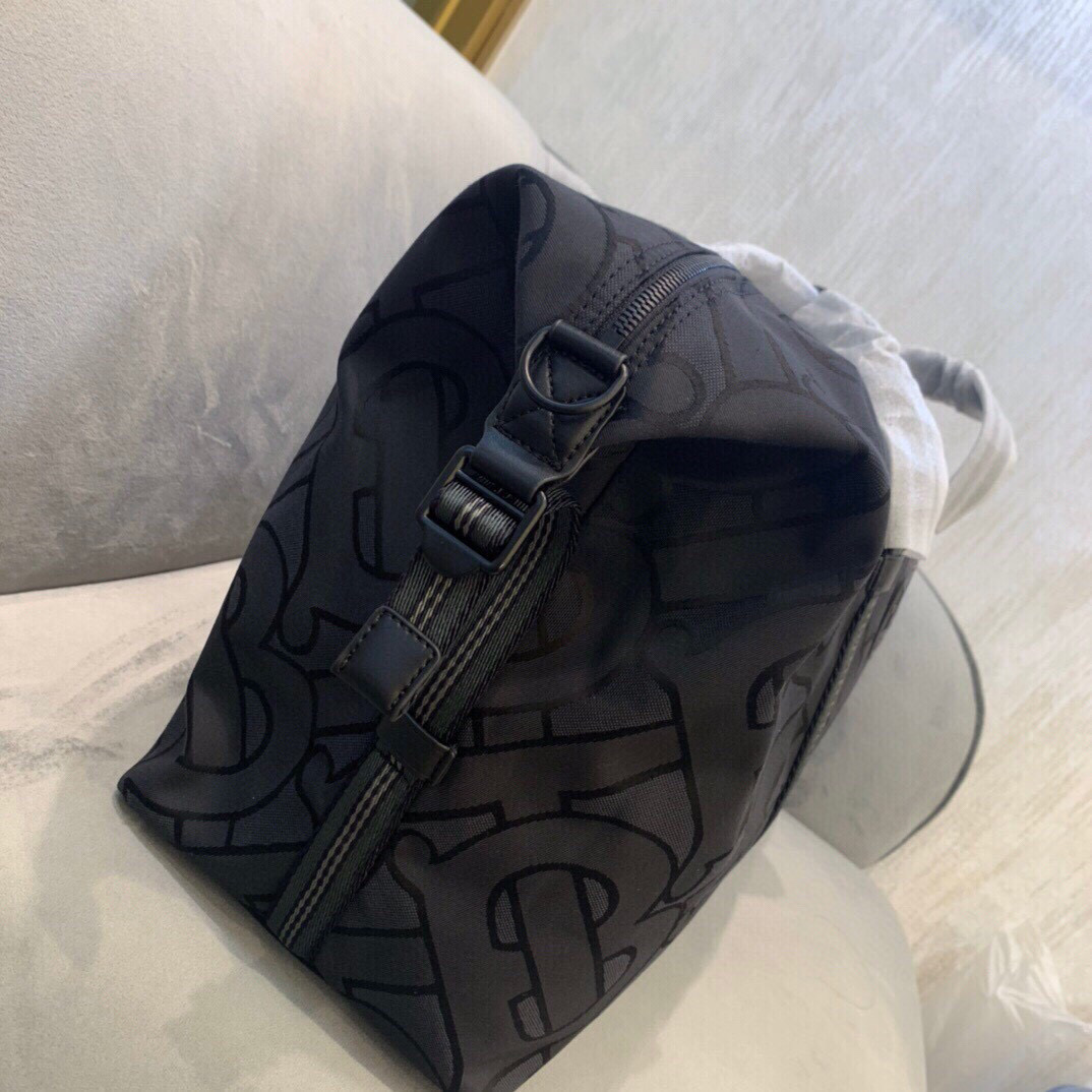 wsxc1763928723283_3.jpg wsxc1763928723283_3.jpg