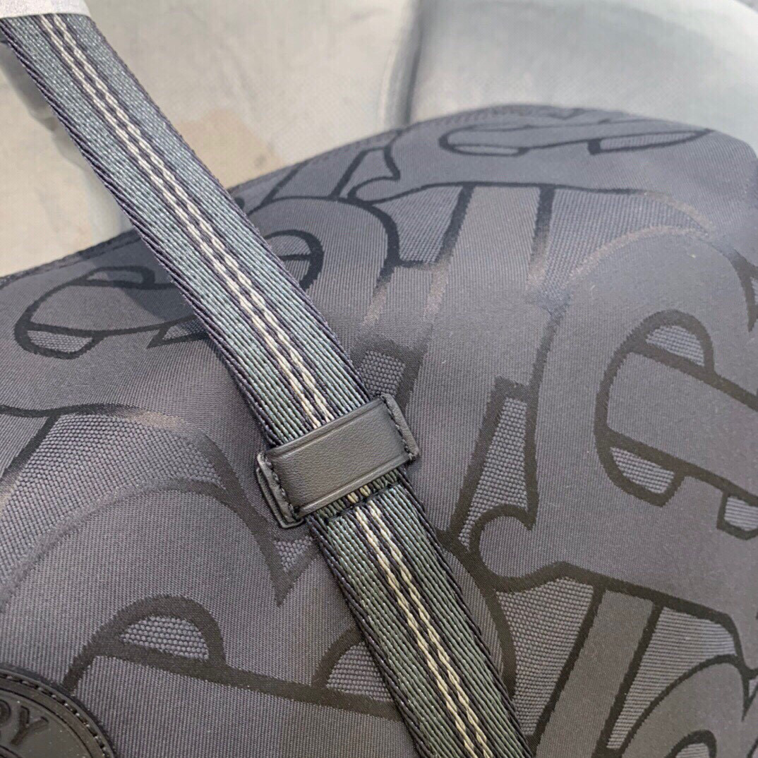 wsxc1763928723283_4.jpg wsxc1763928723283_4.jpg