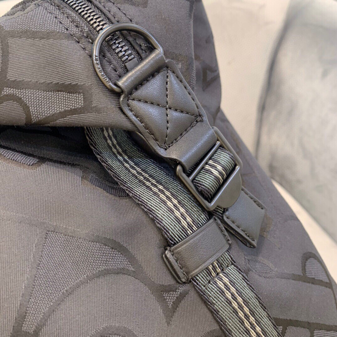 wsxc1763928723283_5.jpg wsxc1763928723283_5.jpg