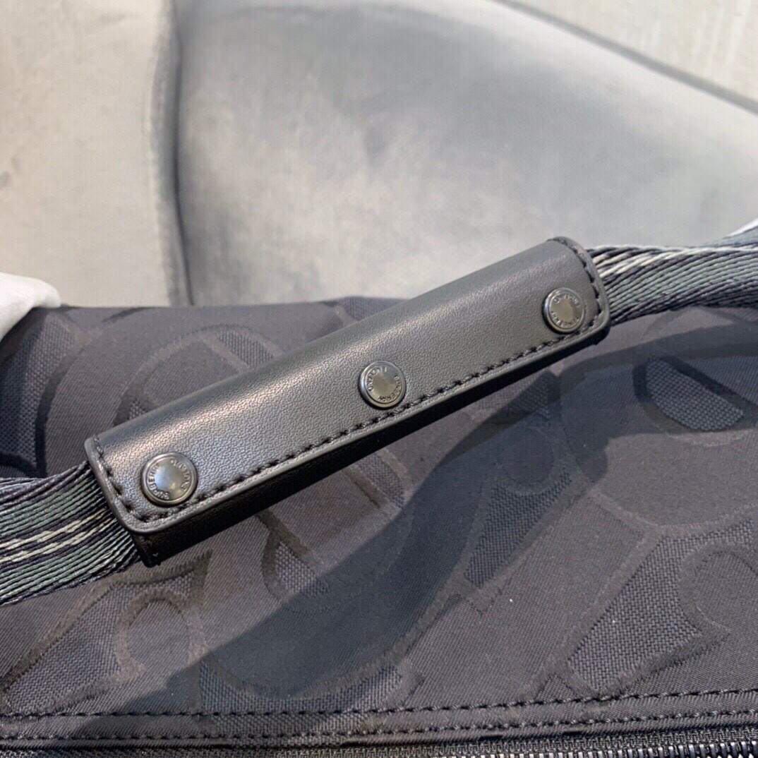 wsxc1763928723283_6.jpg wsxc1763928723283_6.jpg