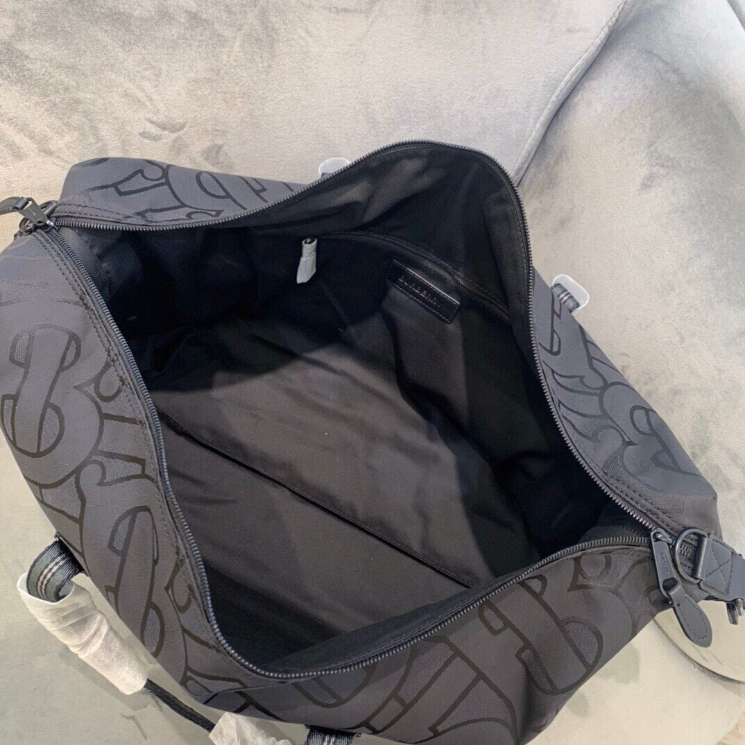 wsxc1763928723283_7.jpg wsxc1763928723283_7.jpg