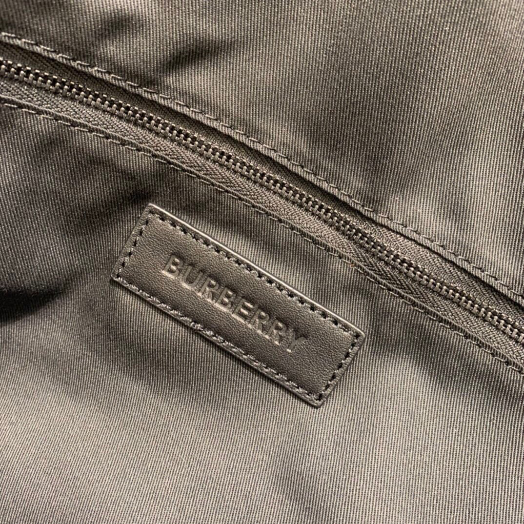 wsxc1763928723283_8.jpg wsxc1763928723283_8.jpg