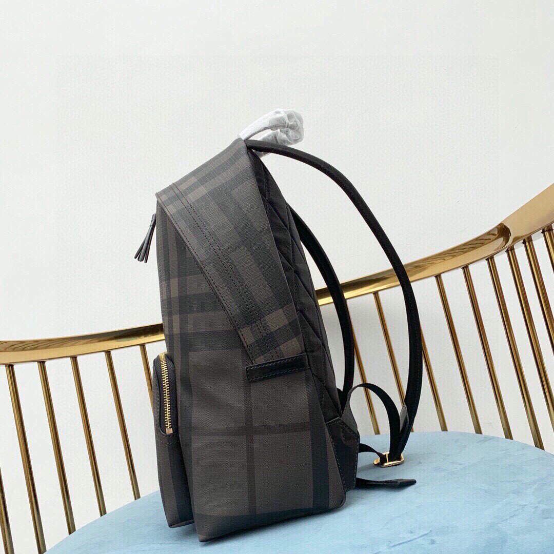 wsxc1763929308571_1.jpg wsxc1763929308571_1.jpg