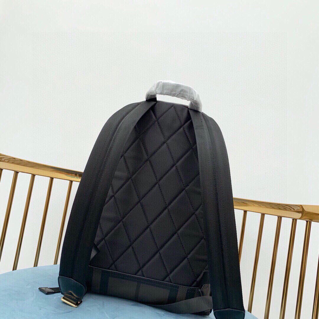 wsxc1763929308571_2.jpg wsxc1763929308571_2.jpg