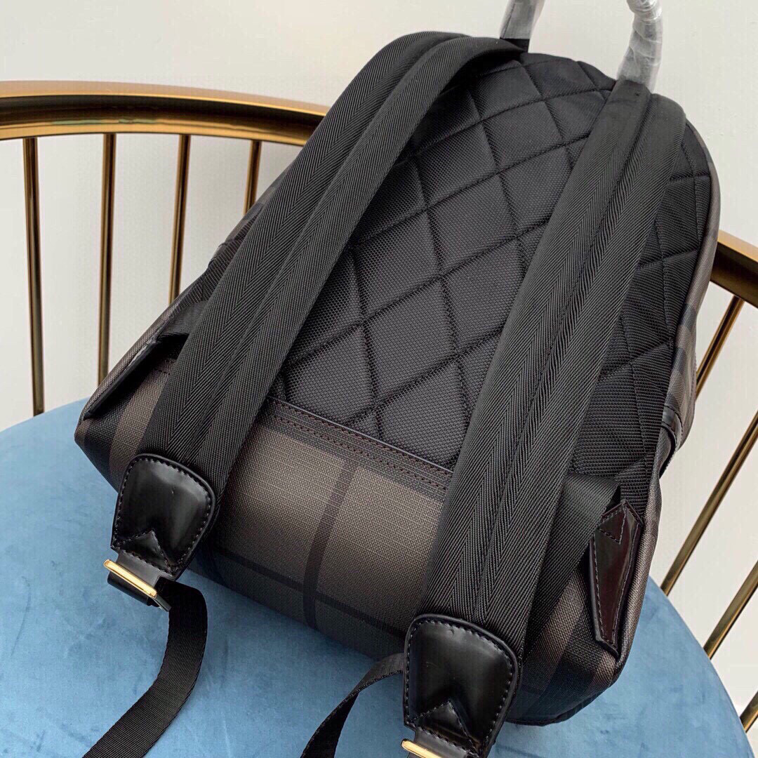 wsxc1763929308571_3.jpg wsxc1763929308571_3.jpg