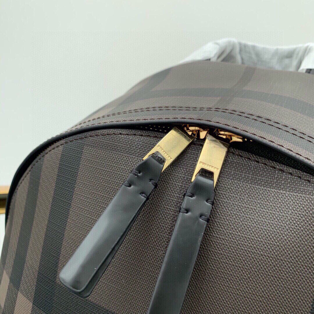 wsxc1763929308571_5.jpg wsxc1763929308571_5.jpg