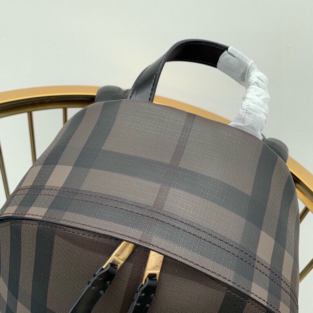 wsxc1763929308571_6.jpg wsxc1763929308571_6.jpg