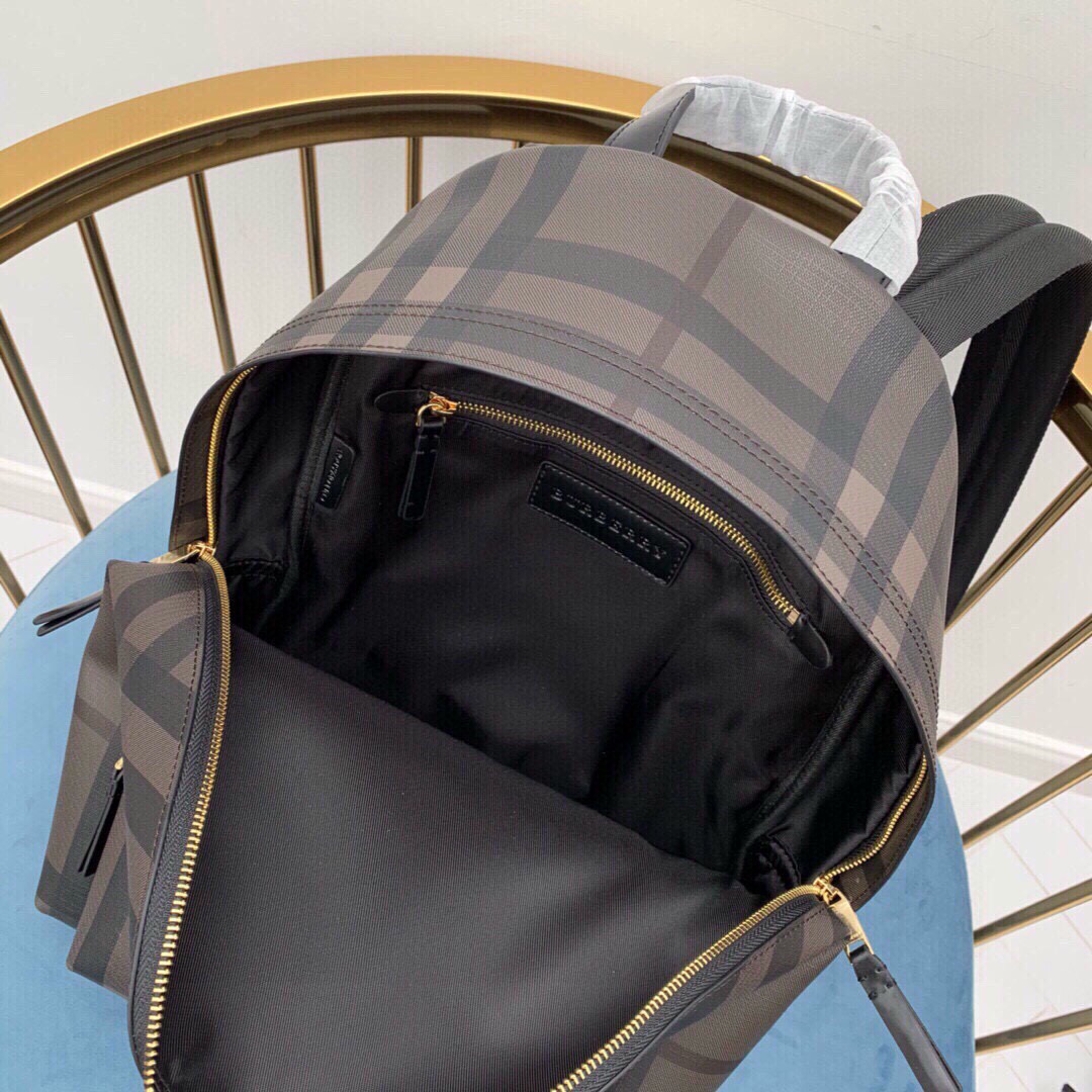 wsxc1763929308571_7.jpg wsxc1763929308571_7.jpg