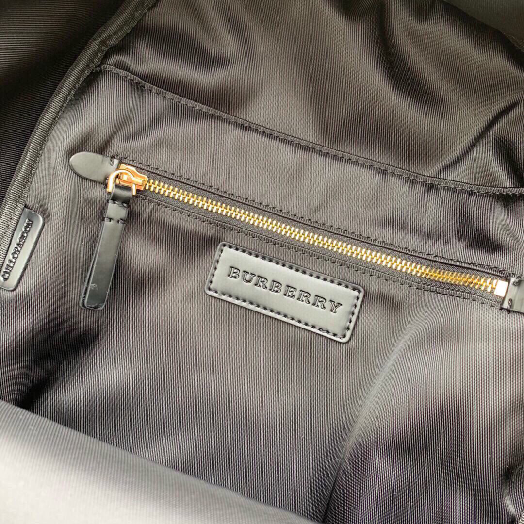 wsxc1763929308571_8.jpg wsxc1763929308571_8.jpg