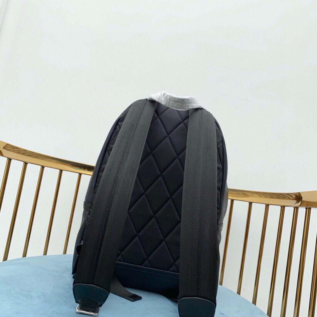 wsxc1763929793612_2.jpg wsxc1763929793612_2.jpg