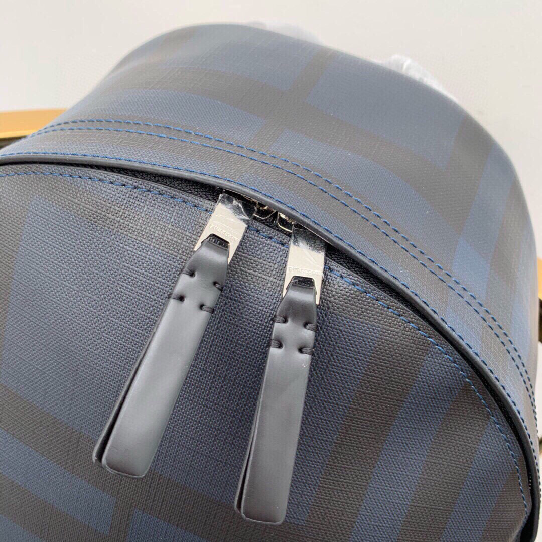 wsxc1763929793612_5.jpg wsxc1763929793612_5.jpg