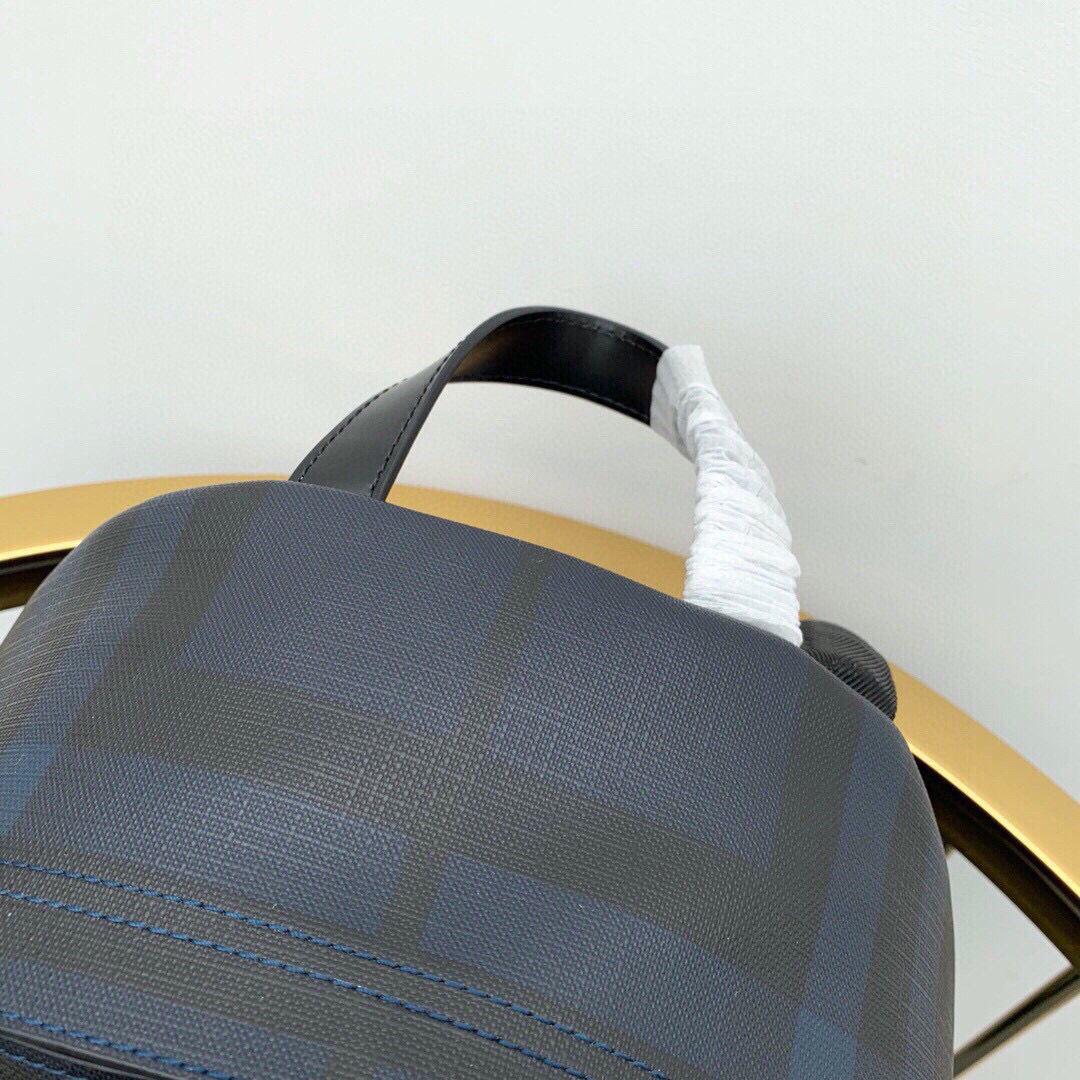 wsxc1763929793612_6.jpg wsxc1763929793612_6.jpg