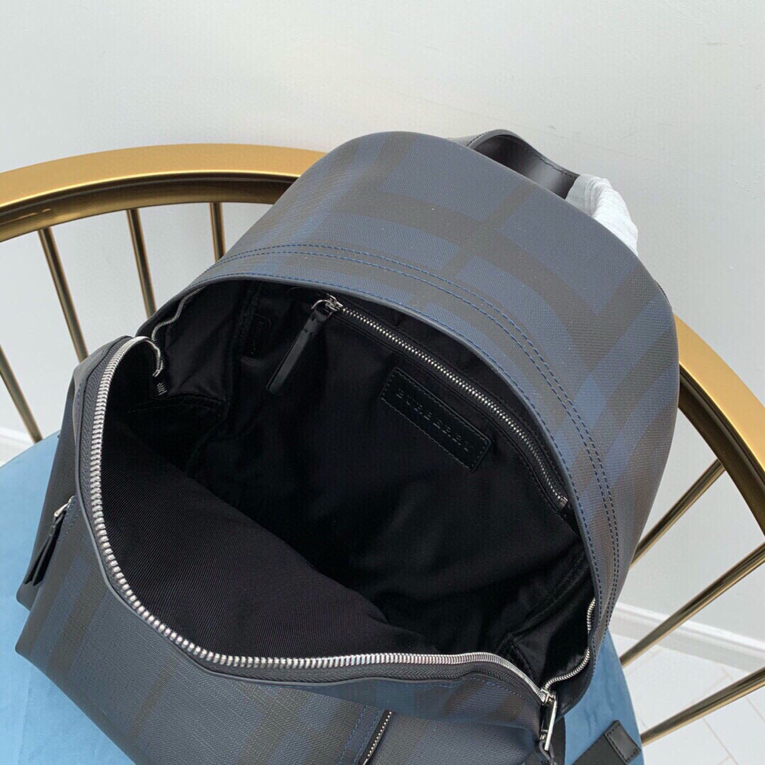 wsxc1763929793612_7.jpg wsxc1763929793612_7.jpg