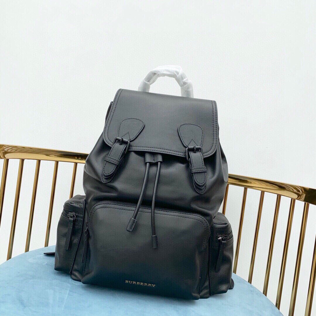 wsxc1763930182745_0.jpg wsxc1763930182745_0.jpg