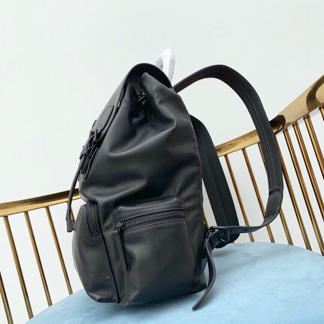 wsxc1763930182745_1.jpg wsxc1763930182745_1.jpg