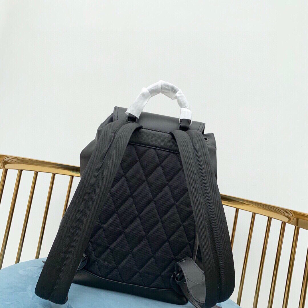 wsxc1763930182745_2.jpg wsxc1763930182745_2.jpg