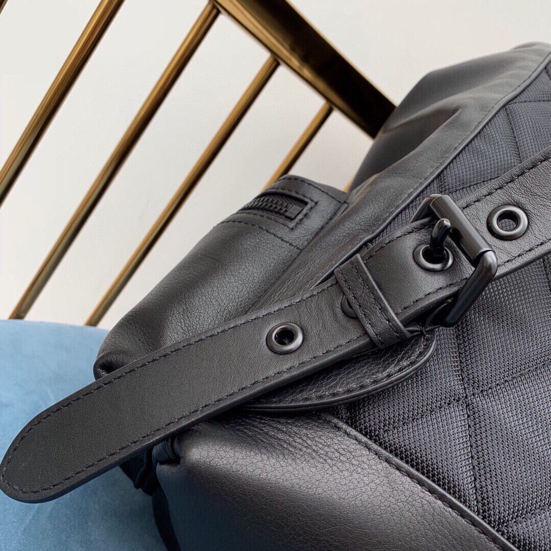 wsxc1763930182745_3.jpg wsxc1763930182745_3.jpg