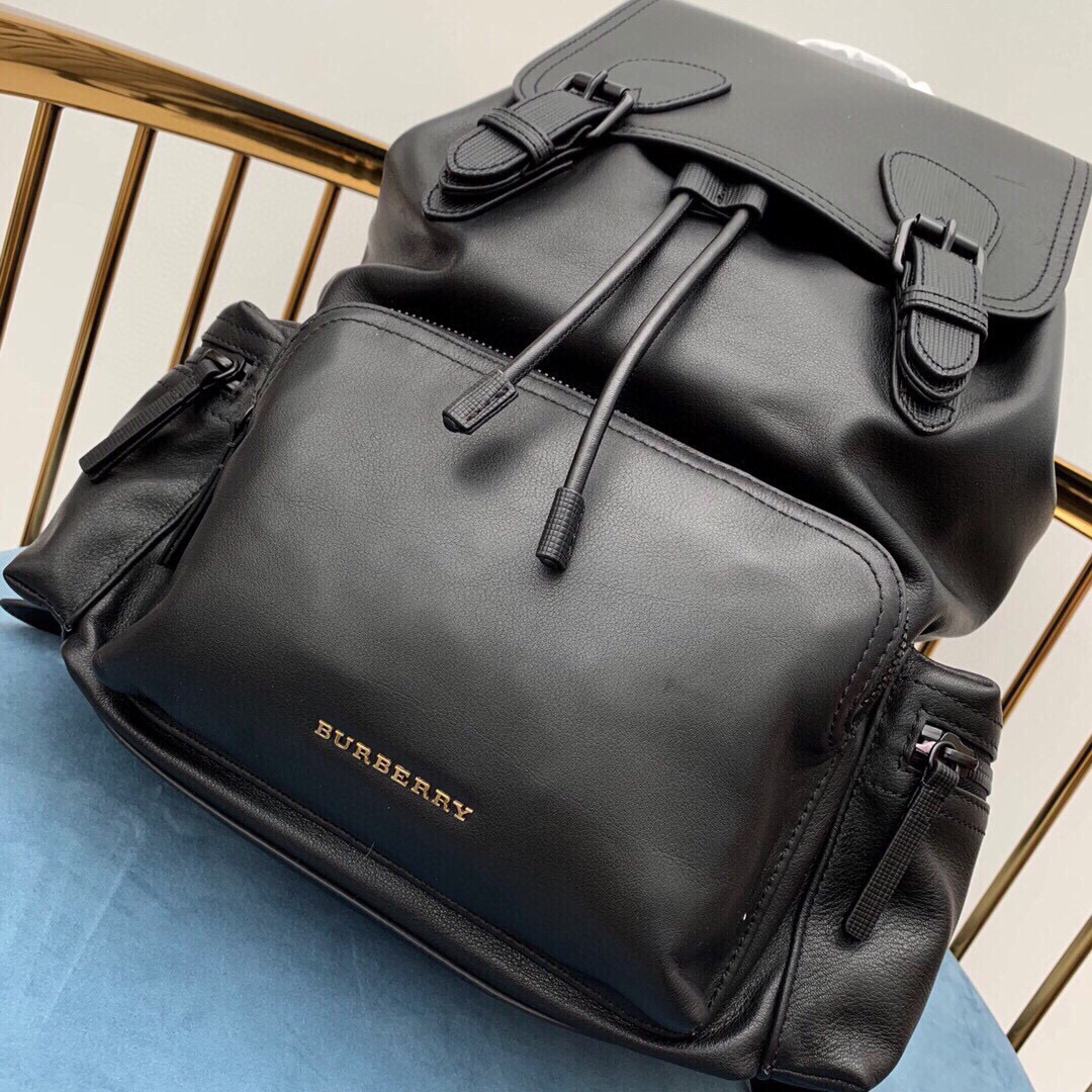 wsxc1763930182745_4.jpg wsxc1763930182745_4.jpg