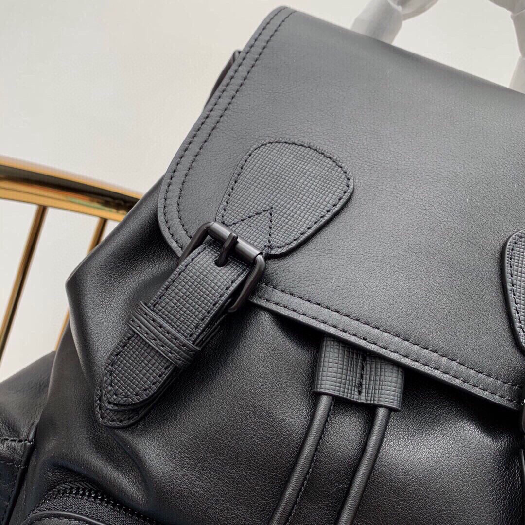 wsxc1763930182745_5.jpg wsxc1763930182745_5.jpg