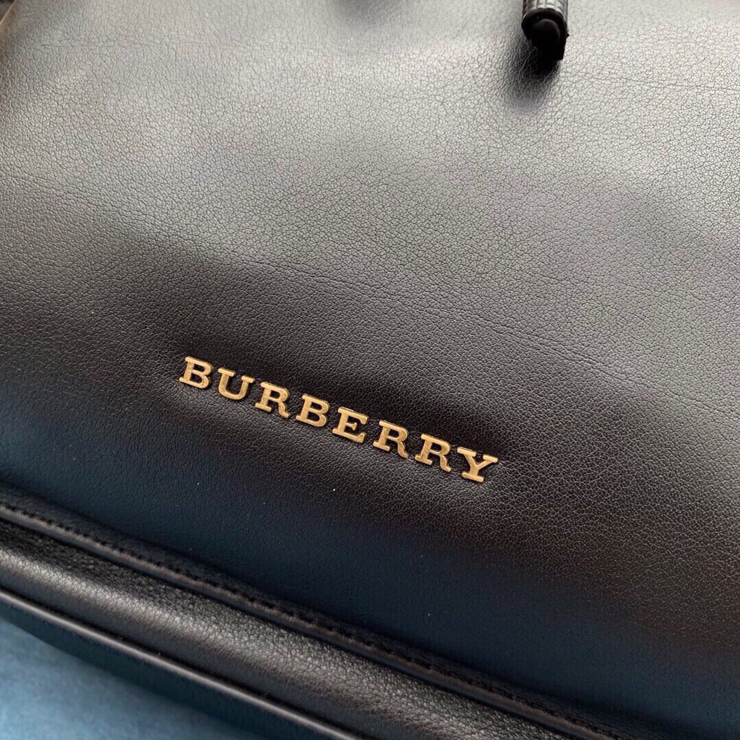 wsxc1763930182745_6.jpg wsxc1763930182745_6.jpg