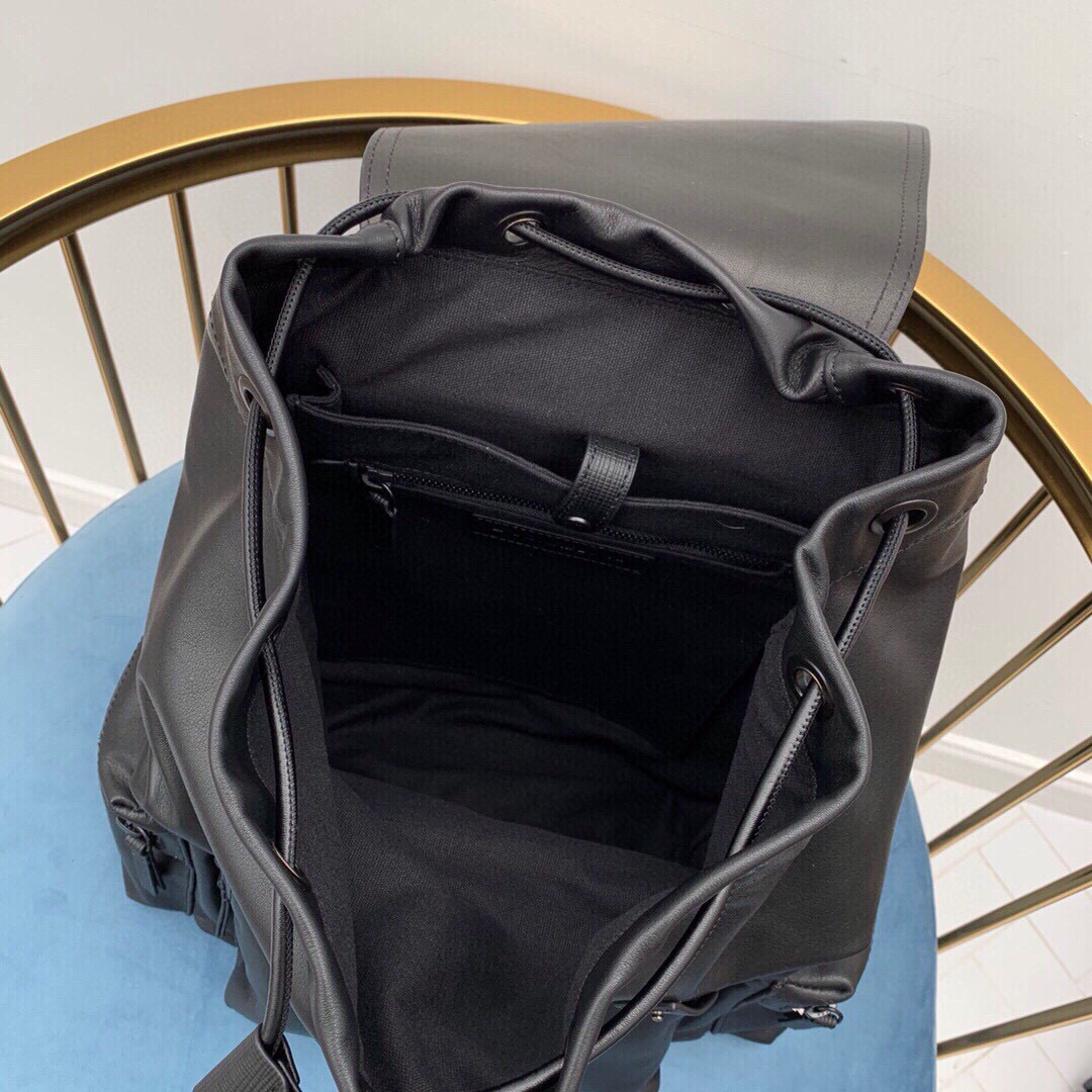 wsxc1763930182745_7.jpg wsxc1763930182745_7.jpg