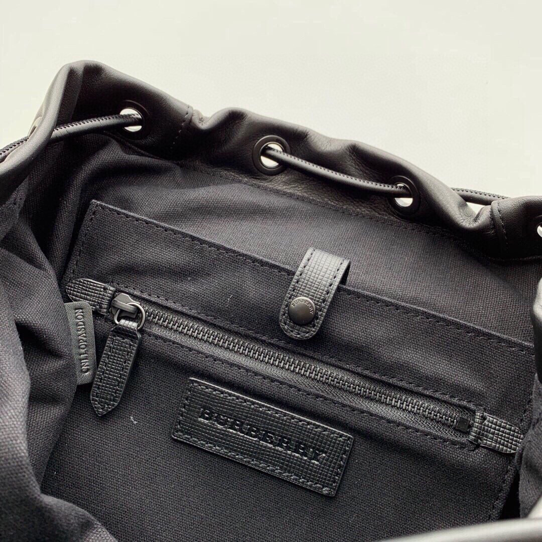 wsxc1763930182745_8.jpg wsxc1763930182745_8.jpg