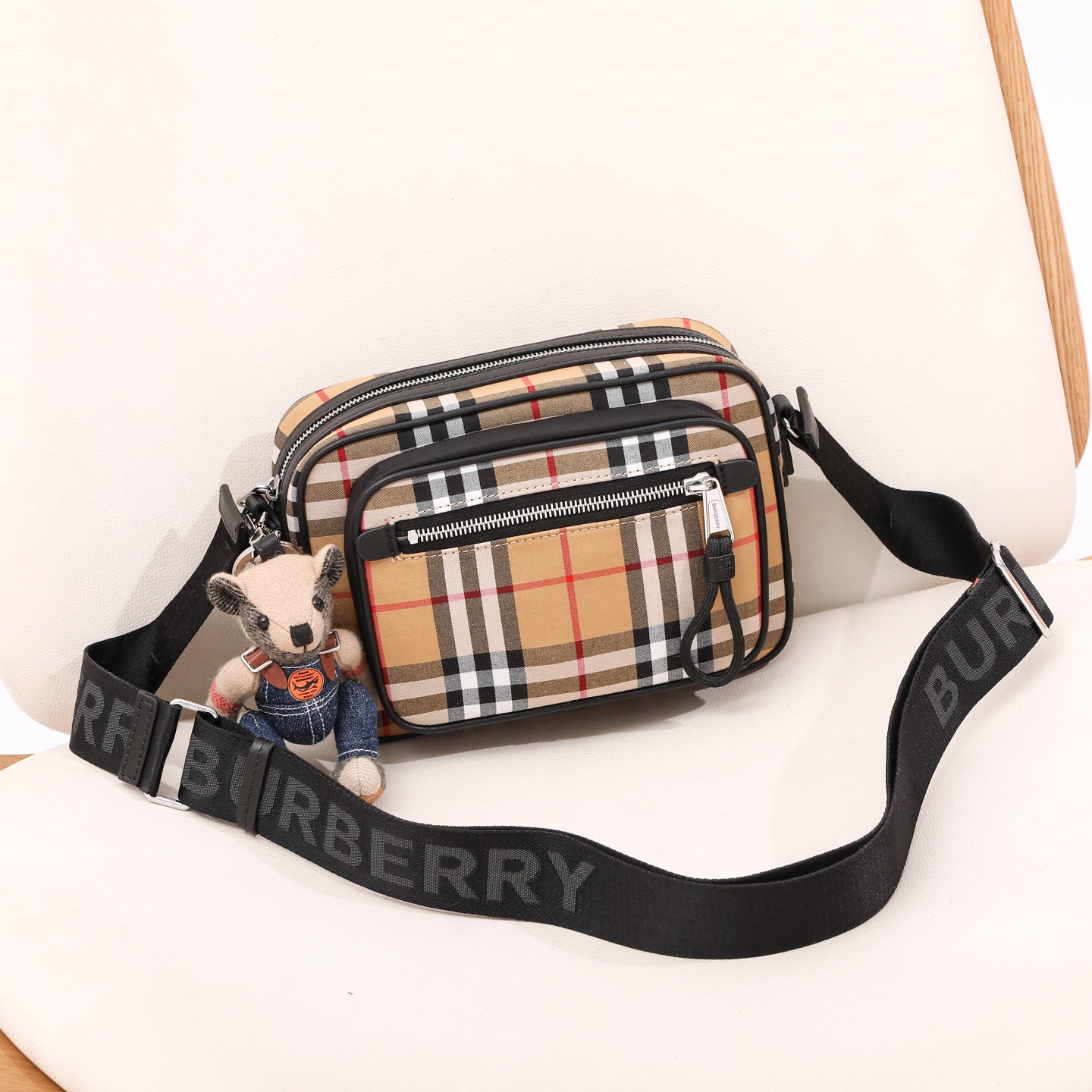 wsxc1763930796411_0.jpg wsxc1763930796411_0.jpg