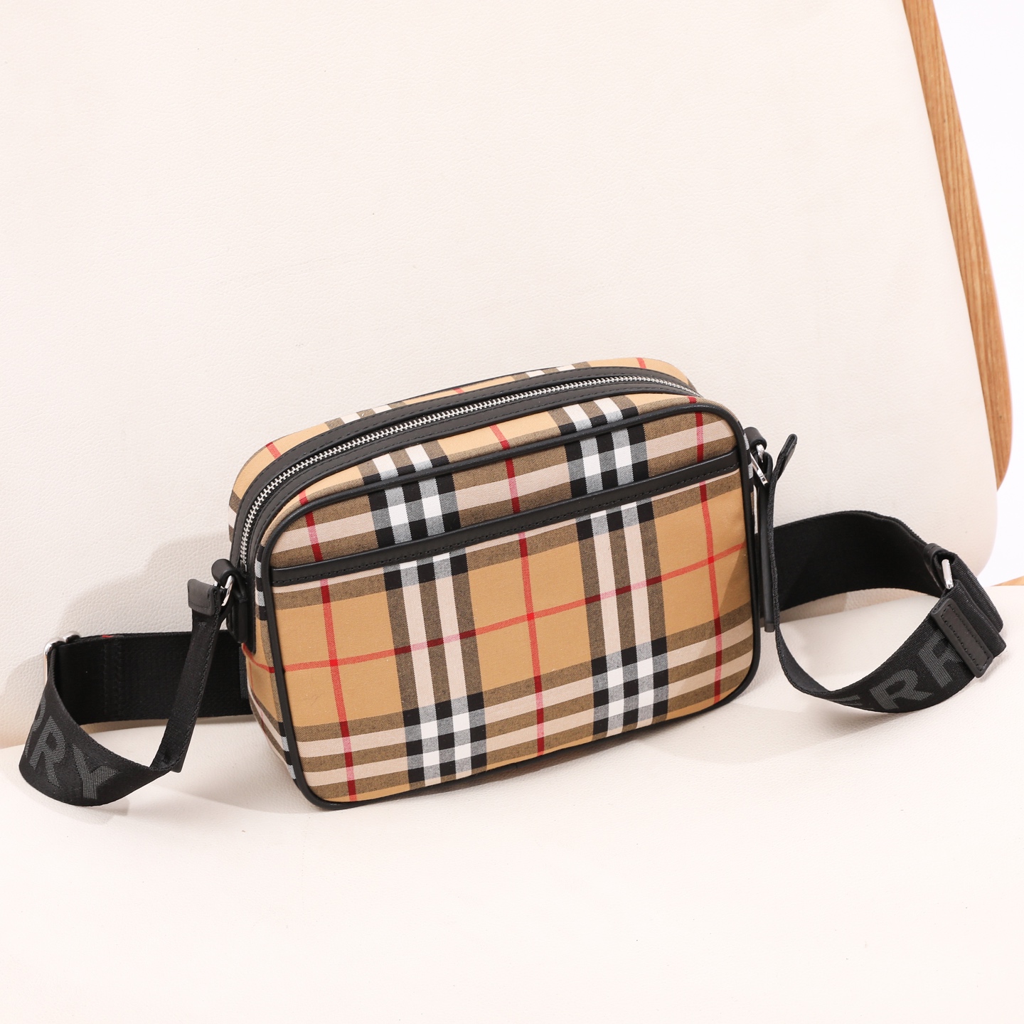 wsxc1763930796411_1.jpg wsxc1763930796411_1.jpg