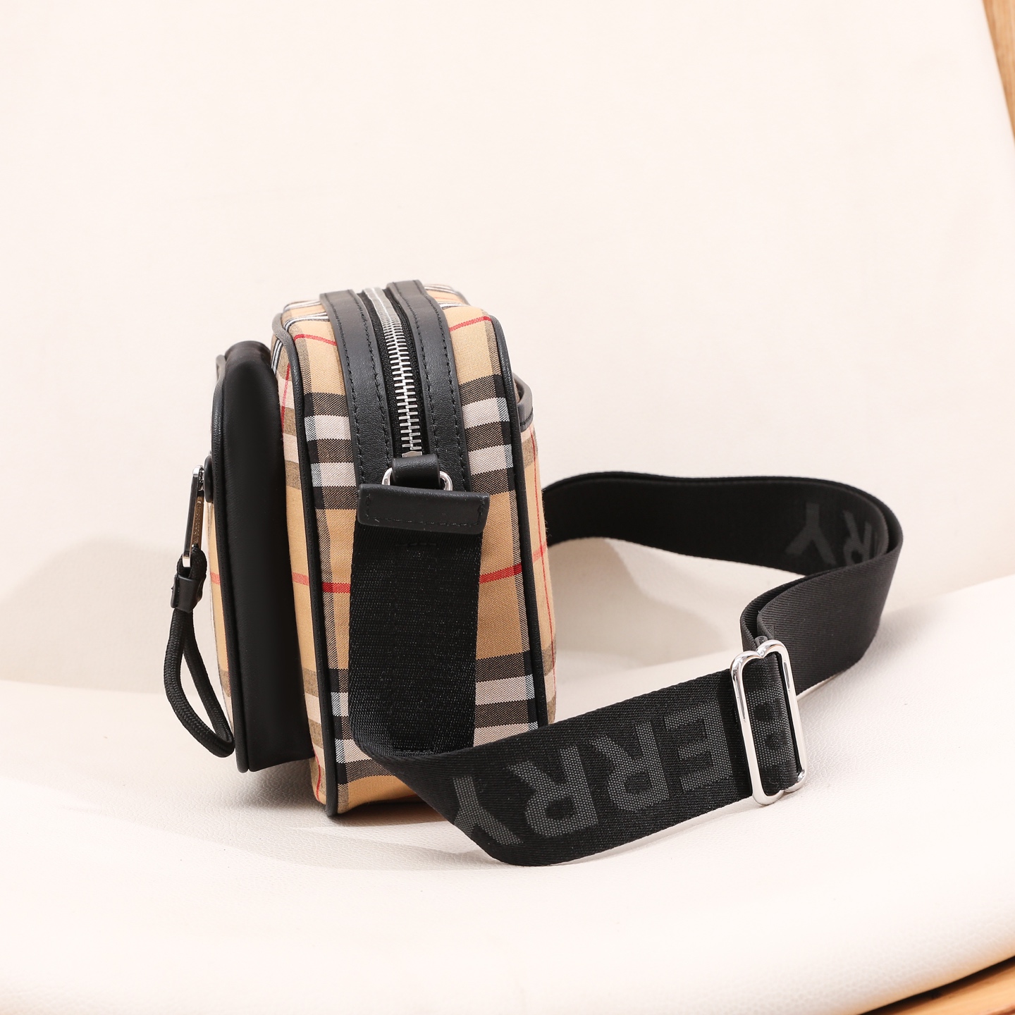 wsxc1763930796411_2.jpg wsxc1763930796411_2.jpg