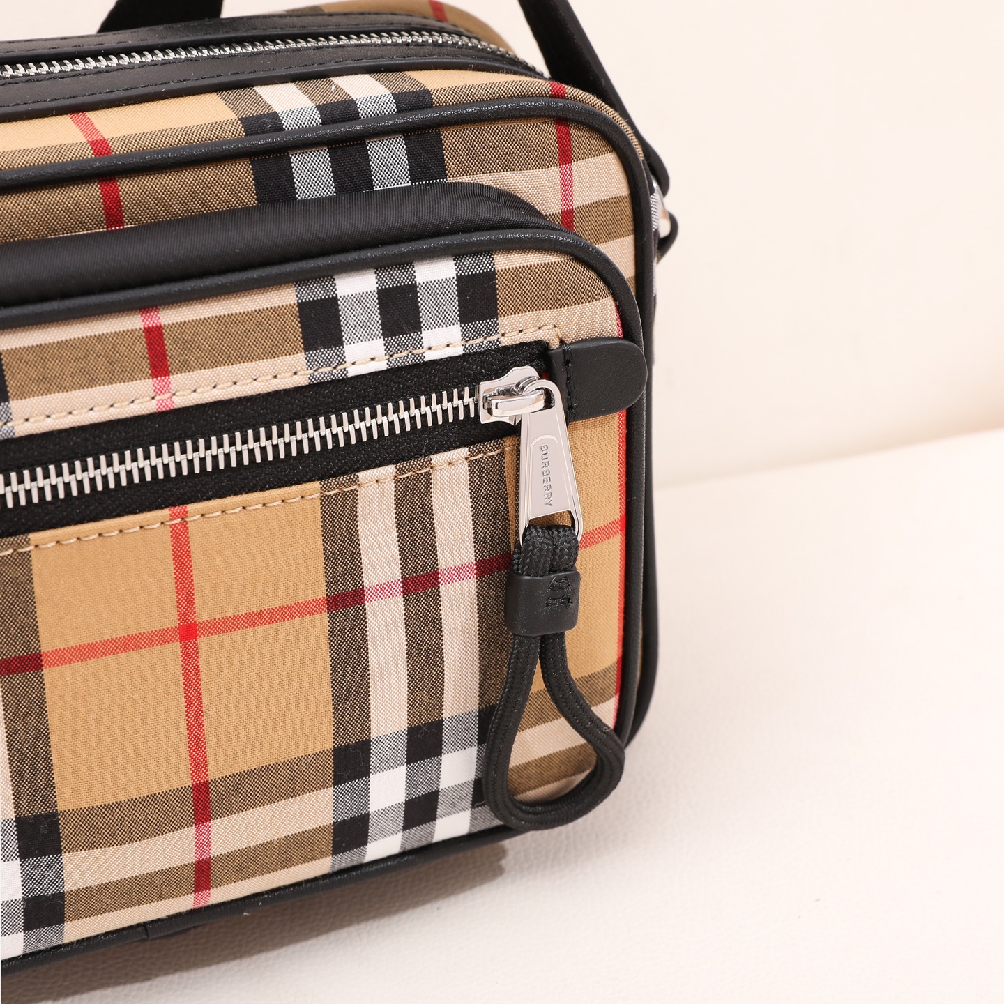 wsxc1763930796411_3.jpg wsxc1763930796411_3.jpg