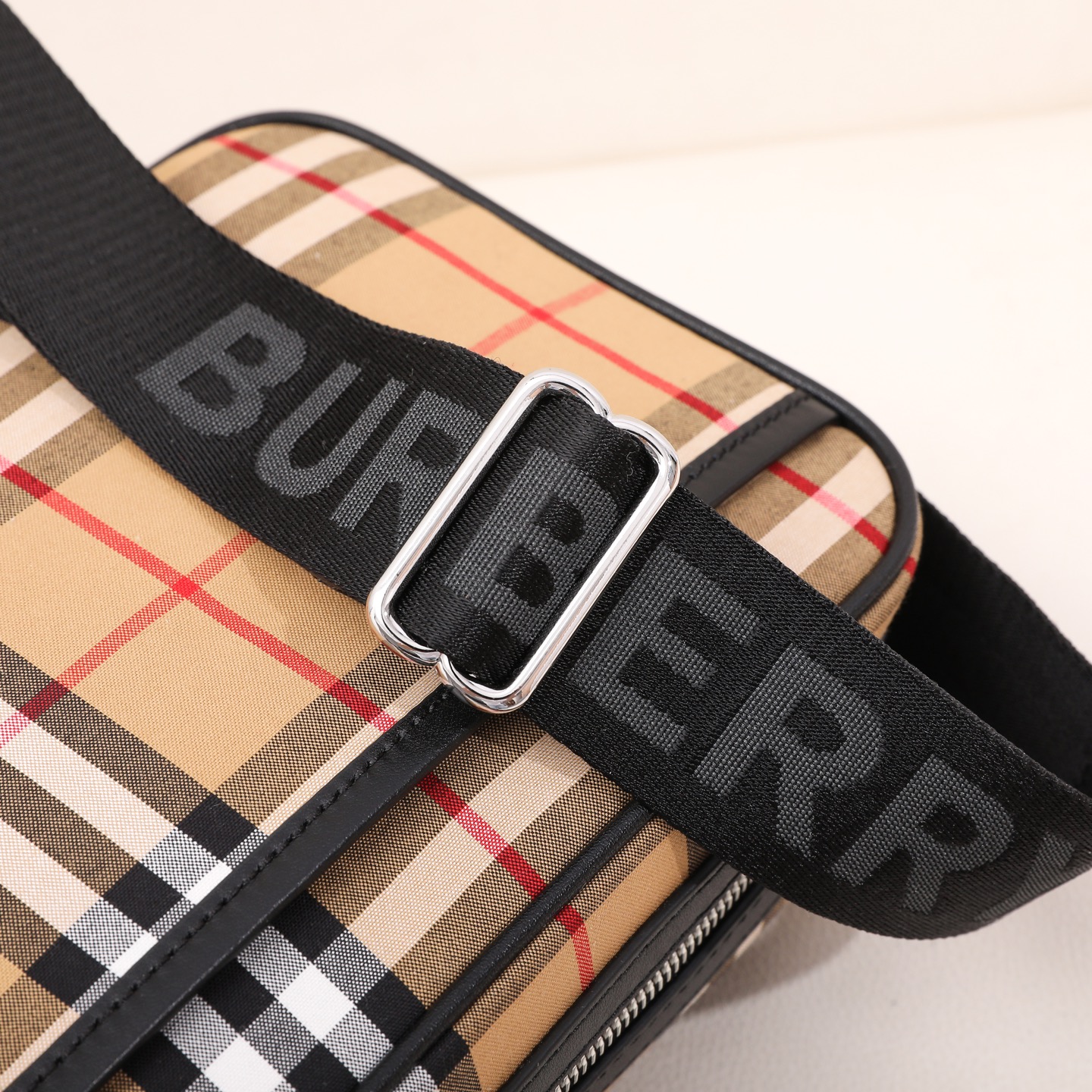 wsxc1763930796411_4.jpg wsxc1763930796411_4.jpg