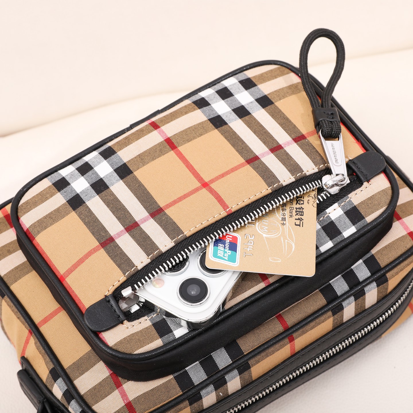 wsxc1763930796411_5.jpg wsxc1763930796411_5.jpg