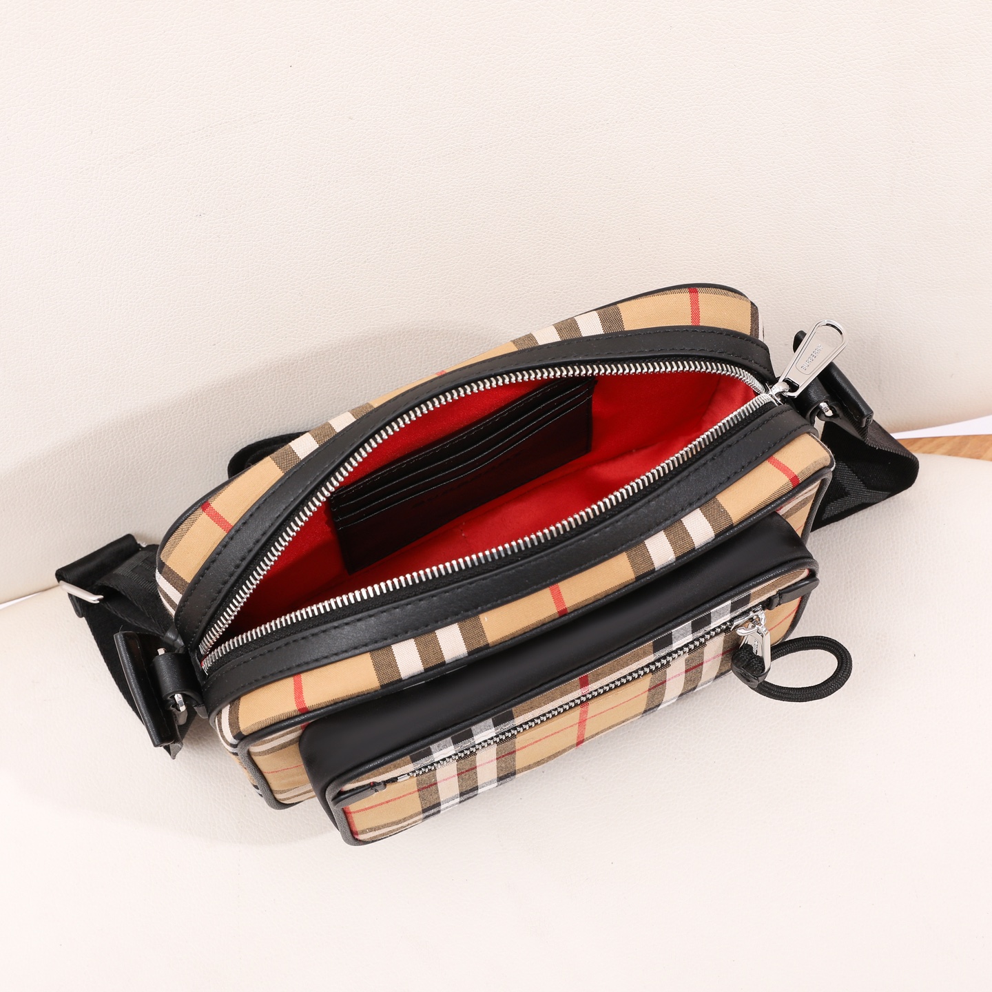 wsxc1763930796411_6.jpg wsxc1763930796411_6.jpg