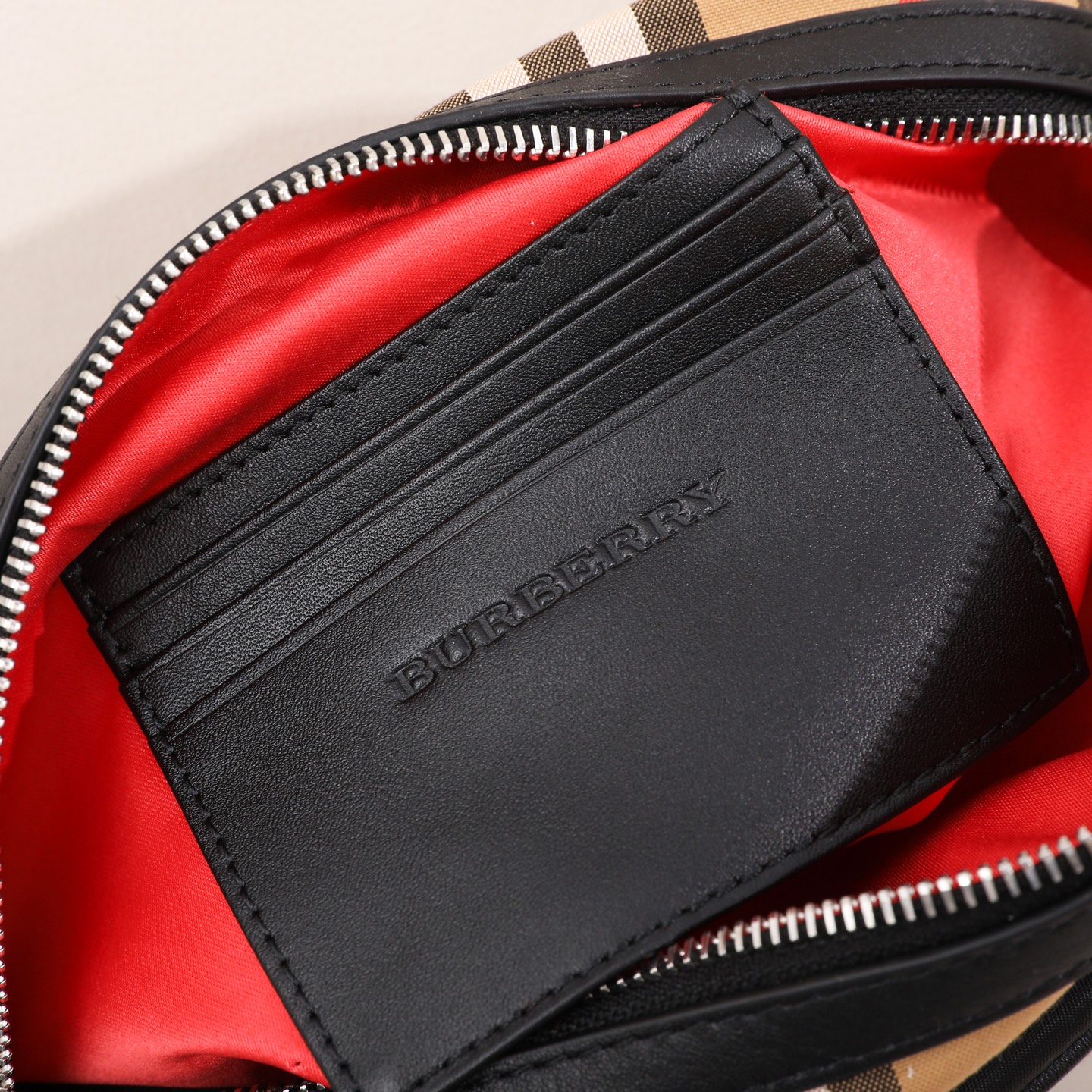 wsxc1763930796411_7.jpg wsxc1763930796411_7.jpg