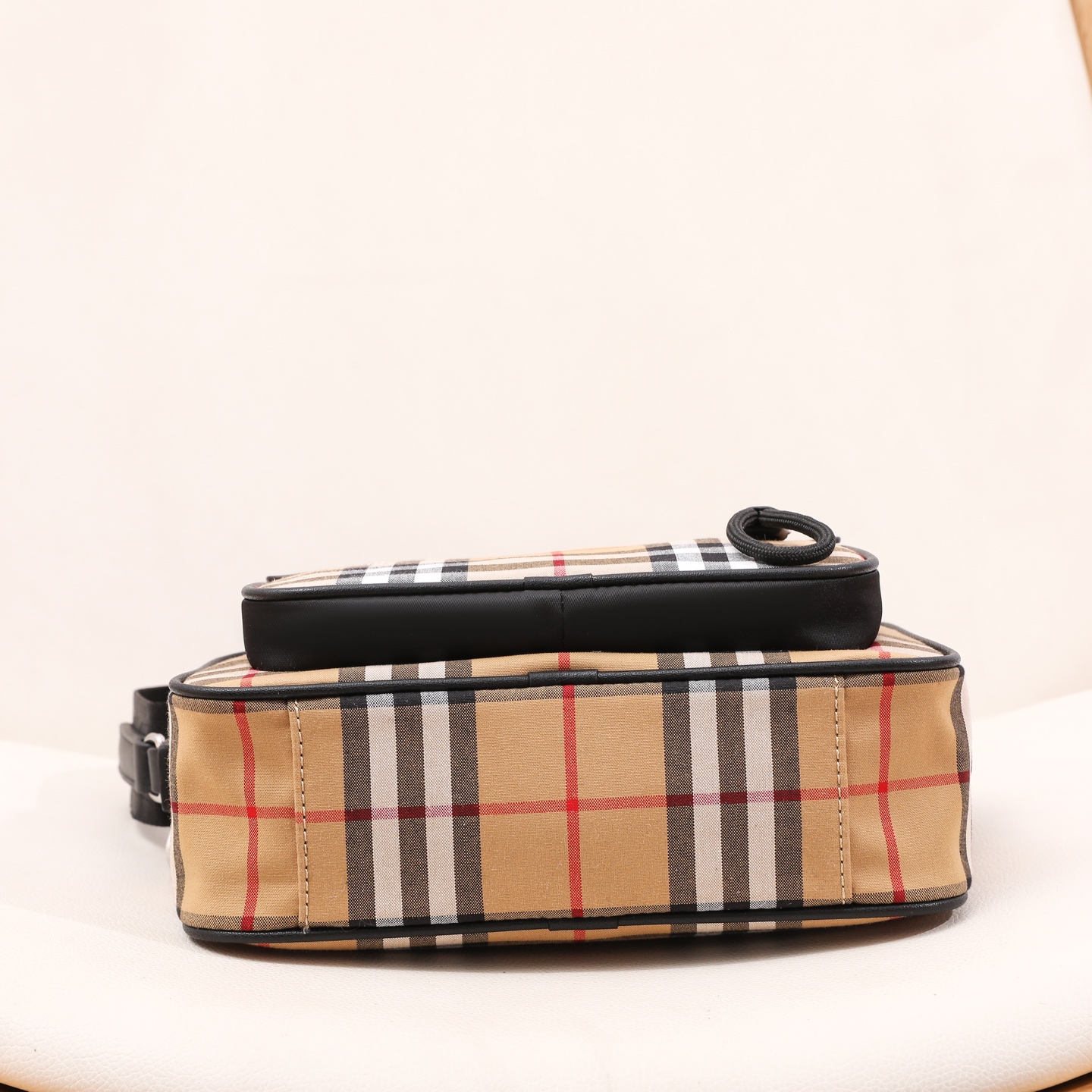 wsxc1763930796411_8.jpg wsxc1763930796411_8.jpg