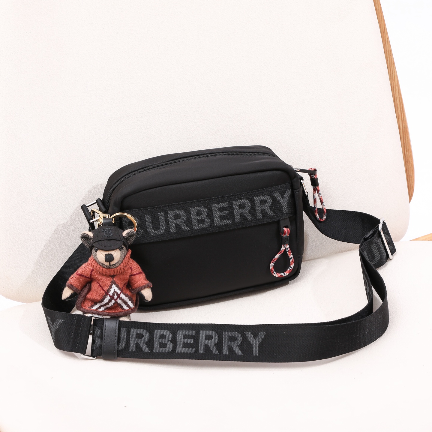 wsxc1763931286825_0.jpg wsxc1763931286825_0.jpg