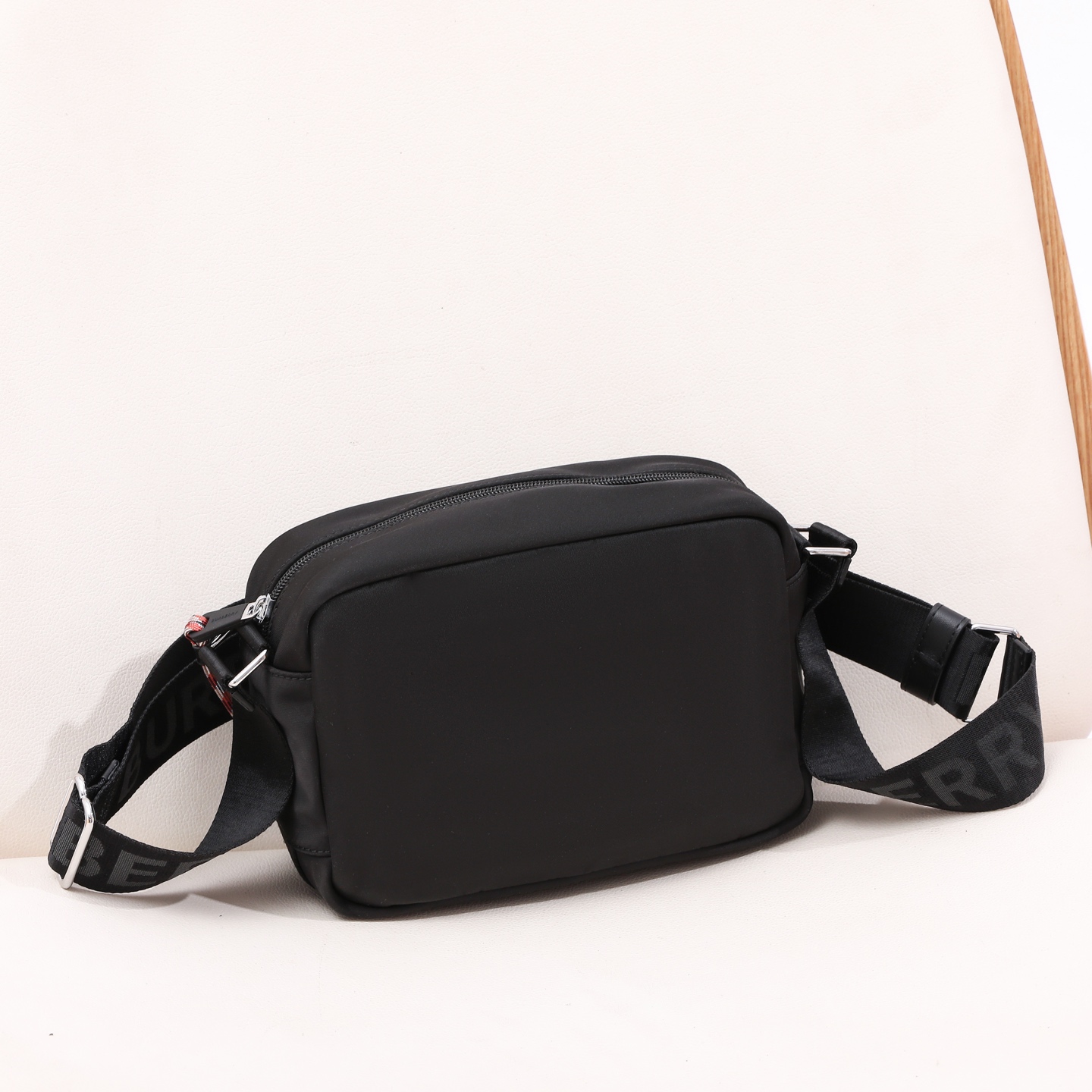 wsxc1763931286825_1.jpg wsxc1763931286825_1.jpg